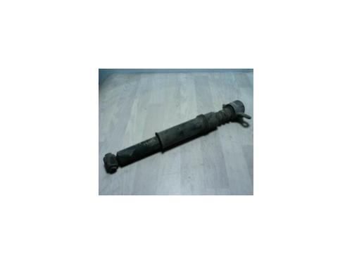 Used Right rear shock absorber PEUGEOT 308 I (4A_, 4C_) 1.6 HDi (90 hp) 24025961
