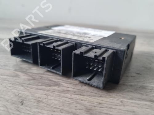 Used Control unit Control unit 37644404 37644404