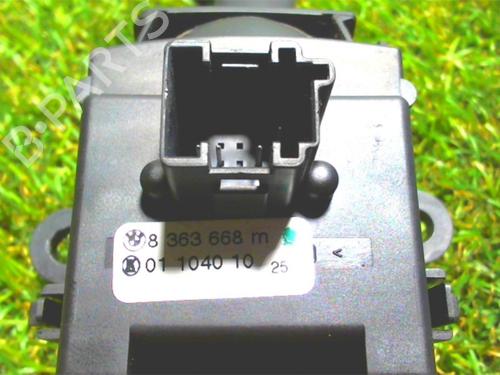 Switch BMW 3 (E46) 320 d | BP24024565I30