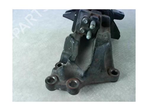 Engine mount KIA RIO IV (YB, SC, FB) 1.0 T-GDI 100 | BP25491104M89