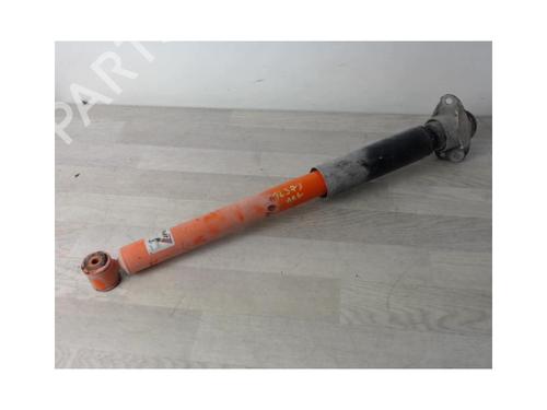 Used Left rear shock absorber SEAT IBIZA III (6L1) 1.9 TDI (100 hp) 25619235