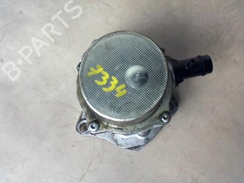 Vacuum pump RENAULT SCÉNIC II (JM0/1_) 1.5 dCi (JM1E, JM16) | BP30807075M80 