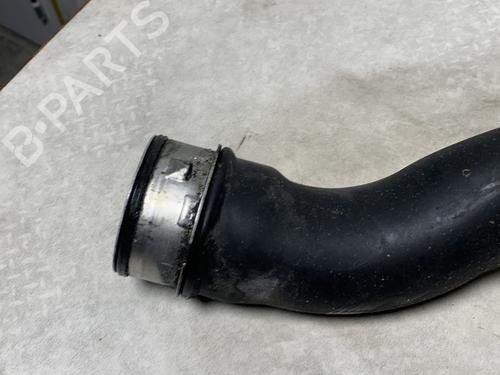 Pipe BMW 3 (E90) 320 d xDrive | BP29749800M125