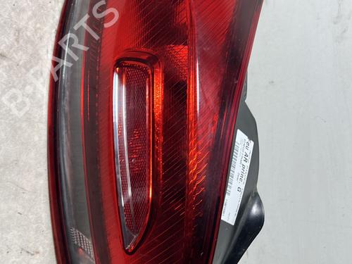 BP31085541C34 main image