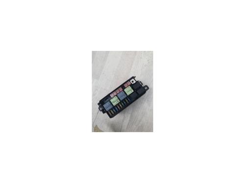 Zekeringkast MINI MINI (R50, R53) One D (88 hp) 28583084