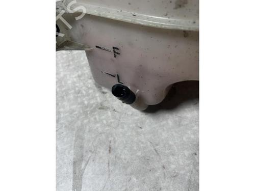 Ekspansjonstank KIA CARENS III MPV (UN) 2.0 CRDi 140 | BP30727031C120 