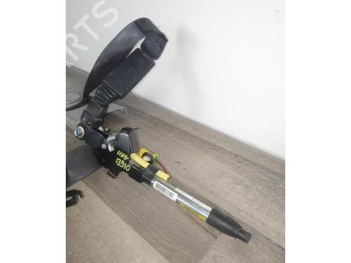 Sicherheitsgurt vorne links HONDA CIVIC VIII Hatchback (FN, FK) 1.8 (FN1, FK2) | BP30807676I26 