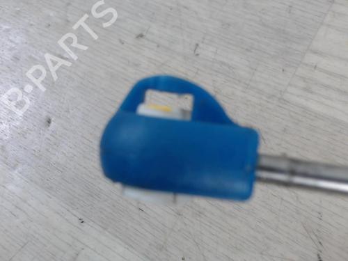 Cable CITROËN C2 (JM_) 1.6 VTS | BP23233316E12 