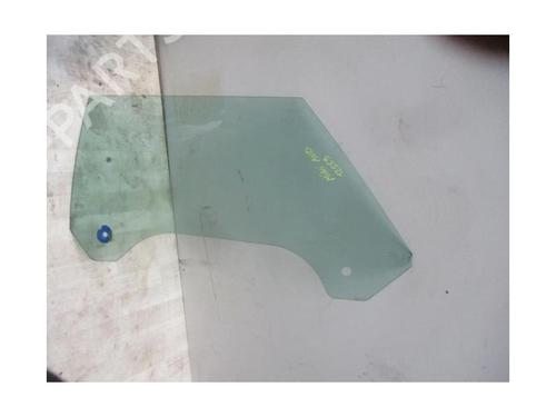 Front right door window MINI MINI (R50, R53) One | BP24025387C19 