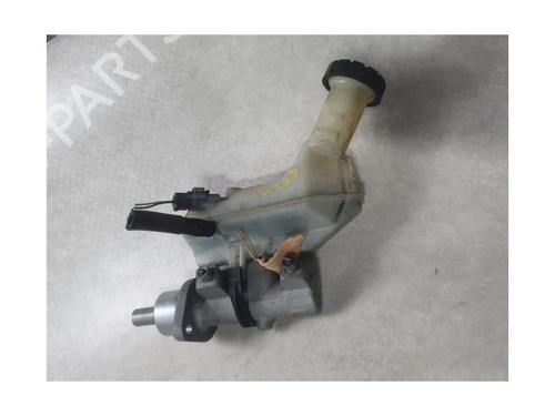 Brake master cylinder RENAULT CLIO III (BR0/1, CR0/1) 1.2 16V (BR0P, CR0P) | BP29283168M77 