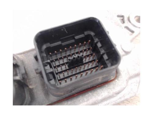 Øvrige styreenhet HONDA CIVIC VIII Hatchback (FN, FK) 1.8 (FN1, FK2) | BP27361775M11 