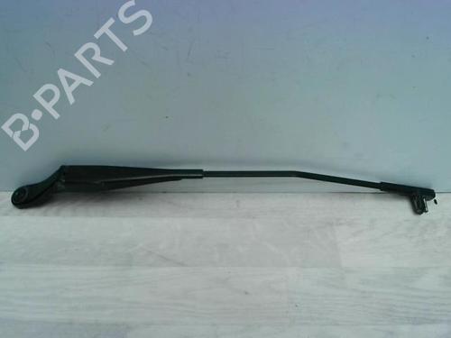 front-wipers-mechanism-peugeot-207-wa_-wc_-14-hdi-6429al-2006-2007-2008-2009-2010-2011-2012-2013-2014-2015-21182970 main image