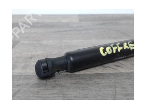 Tailgate lift support PEUGEOT 308 I (4A_, 4C_) 1.6 HDi | BP27361761C138 