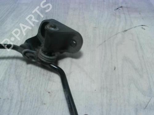 pedal-citroen-c1-pm_-pn_-10-00001601g6-2005-2006-2007-2008-2009-2010-2011-2012-2013-2014-21183082 main image
