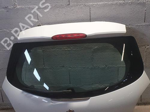 BP32423087C6 main image