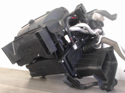  - Image 4