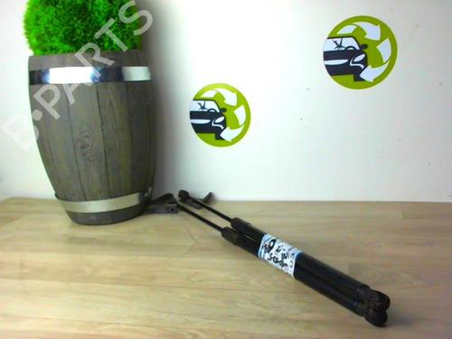 Tailgate lift support PEUGEOT 5008 (0U_, 0E_) 1.6 HDi | BP24023390C138