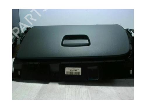 Glove box BMW X1 (E84) xDrive 18 d | BP24027122C95 