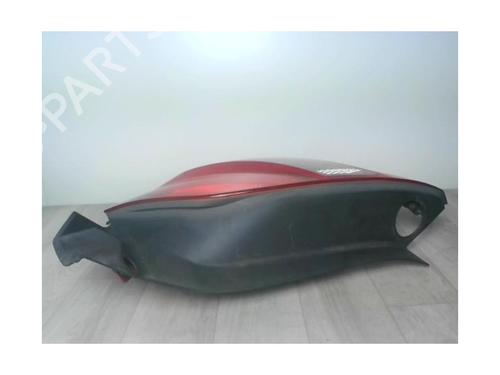 Right taillight RENAULT MEGANE II (BM0/1_, CM0/1_) 1.5 dCi (BM1E, CM1E) | BP21183467C35 