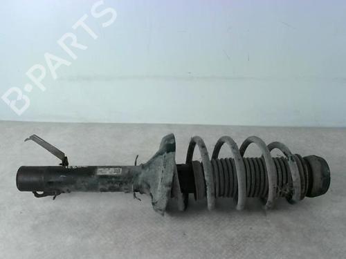 left-front-shock-absorber-audi-a3-8l1-1996-1997-1998-1999-2000-2001-2002-2003-2004-2005-2006-25619442 main image