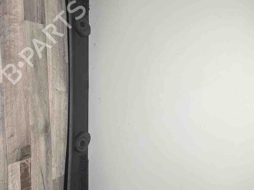 Used Scuttle panel Scuttle panel RENAULT TRAFIC III Van (FG_) 2.0 dCi 150 (FGMU) (150 hp) 36501732 36501732