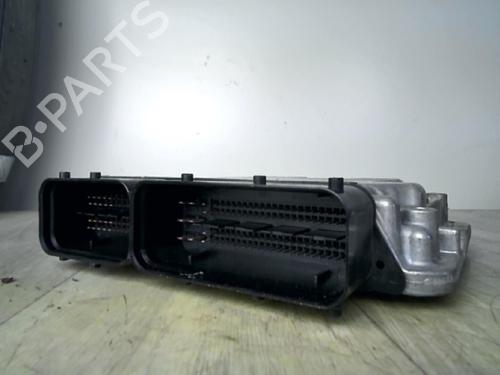Used Control unit VW PASSAT B6 (3C2) 1.9 TDI (105 hp) 25990605