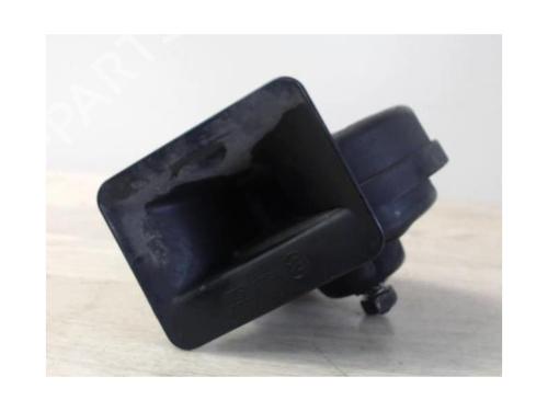 Horn RENAULT SCÉNIC II (JM0/1_) 1.5 dCi (JM1E, JM16) | BP22920638E13 