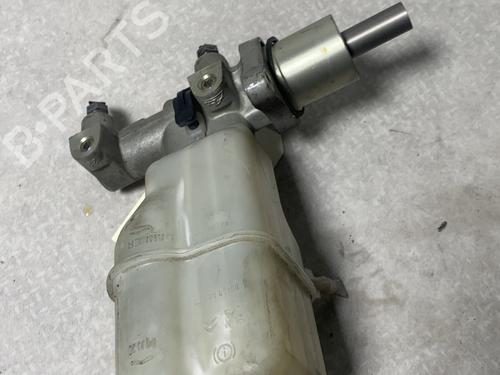 BP28173425M77 main image