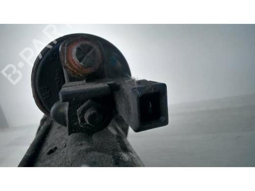 Starter FORD GALAXY I (WGR) 1.9 TDI | BP30807222M8 