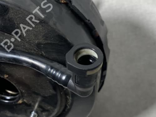Servo brake BMW 3 (E90) 320 d xDrive | BP29726555M42 