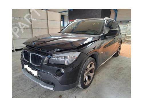 Front wiper motor BMW X1 (E84) xDrive 18 d | BP24027034M29 
