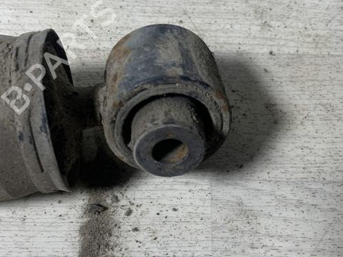 Right rear shock absorber RENAULT LAGUNA III (BT0/1) 2.0 dCi (BT07, BT0J, BT14, BT1A, BT1S) | BP29274142M19