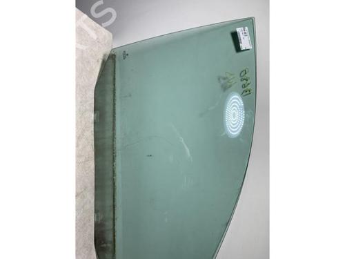 Front right door window VW TOURAN (1T1, 1T2) 2.0 TDI | BP30807510C19 