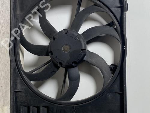 BP28216200M62 main image