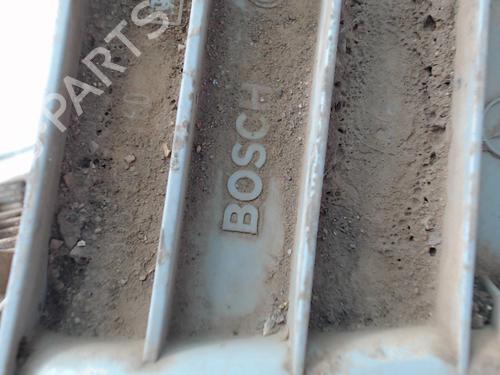 Right front fog light MERCEDES-BENZ E-CLASS (W210) E 220 D (210.004) | BP24027816C31 