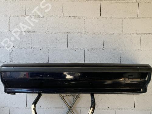 Used Rear bumper BMW 5 (E39) 530 d (184 hp) 24151355