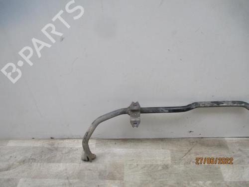 other-vw-passat-b6-3c2-2005-2006-2007-2008-2009-2010-2011-26225793 main image