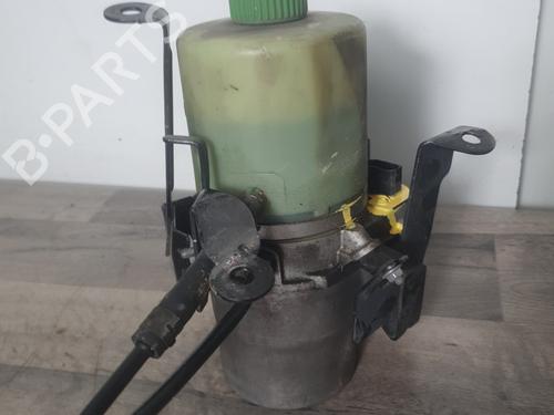 Steering pump VW FOX Hatchback (5Z1, 5Z3, 5Z4) 1.2 | BP31761262M99