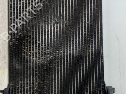 ac-radiator-citroen-c5-ii-rc_-2004-2005-2006-2007-2008-29209603 main image