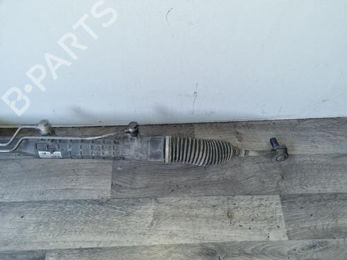 Steering rack AUDI A6 C6 Avant (4F5) 3.0 TDI quattro | BP38459789M22 - Image 2