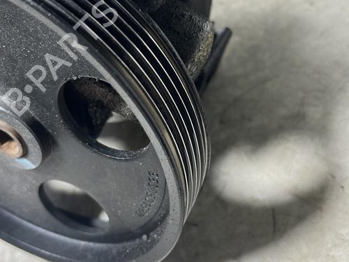 Steering pump PEUGEOT 206 Hatchback (2A/C) 1.4 i | BP32044834M99