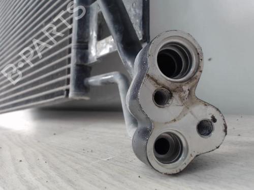 AC radiator VW PASSAT B5.5 (3B3) 2.8 4motion | BP25619181M32 