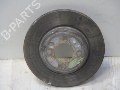 Used Other MINI MINI (R50, R53) Cooper (116 hp) 21181185