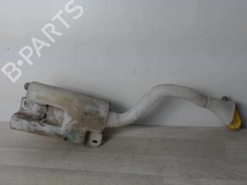 Windscreen washer tank RENAULT TWINGO II (CN0_) 1.5 dCi (CN0E) | BP24026420C113 