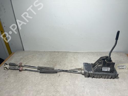 Girspak Girspak RENAULT CLIO II (BB_, CB_) 1.5 dCi (B/CB3M) (64 hp) 36159955 36159955