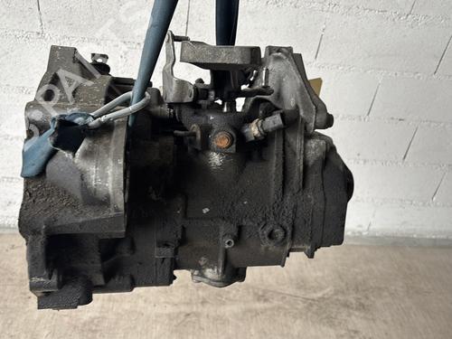 Gearbox AUDI A3 (8P1) 2.0 FSI | BP26740891M3 