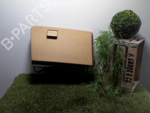 Used Glove box OPEL ASTRA H (A04) 1.7 CDTI (L48) (80 hp) 25618091