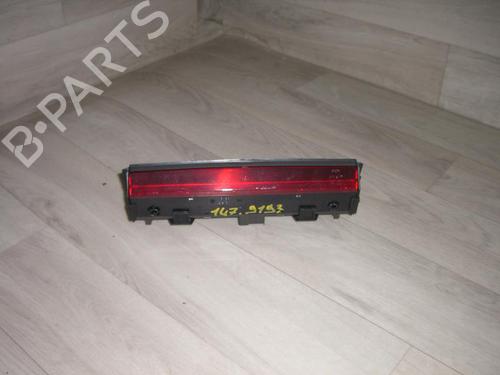 Used Third brake light ALFA ROMEO 147 (937_) 1.9 JTD (937.AXF1A, 937.BXF1A) (101 hp) 25618743