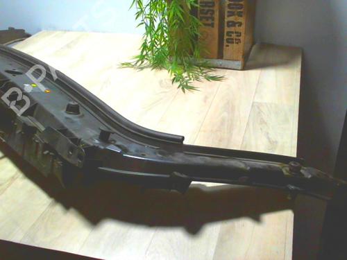 Other RENAULT SCÉNIC II (JM0/1_) 1.5 dCi (JM1E, JM16) | BP24024433O1