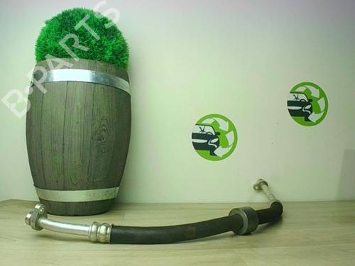 Used AC pipe RENAULT ZOE (BFM_) ZOE (88 hp) 21182727